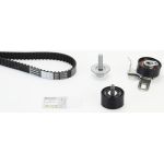 Zahnrimsatz CT1230K1 Zahnrimsatz CT1230K1