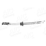 AIC Schaltseilzug 58946 AIC Schaltseilzug 58946