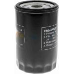 V33-0005 Vaico Ölfilter V33-0005 V33-0005 Vaico Ölfilter V33-0005