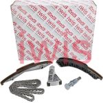 STEUERKETTENSATZ IWI59134SET STEUERKETTENSATZ IWI59134SET
