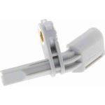 V10-72-1072 Vemo ABS-Raddrehzahlsensor V10-72-1072 V10-72-1072 Vemo ABS-Raddrehzahlsensor V10-72-1072