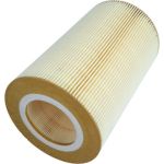 MAXGEAR Luftfilter AF-5376 26-1416 MAXGEAR Luftfilter AF-5376 26-1416