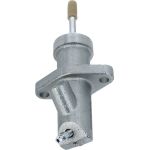 SACHS Nehmerzylinder, Kupplung 6283 654 009 SACHS Nehmerzylinder, Kupplung 6283 654 009
