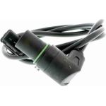 VEMO Impulsgeber, Kurbelwelle V40-72-0302 VEMO Impulsgeber, Kurbelwelle V40-72-0302