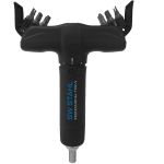 SW-Stahl T-Griff Drehmomentschlüssel 2-8 Nm 03913L SW-Stahl T-Griff Drehmomentschlüssel 2-8 Nm 03913L