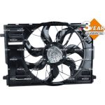 NRF Kühlerlüfter NRF470070 NRF Kühlerlüfter NRF470070