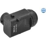 SENSOR, EINPARKHILFE 0148950002 SENSOR, EINPARKHILFE 0148950002