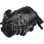 febi Kraftstofffilter 171953 febi Kraftstofffilter 171953