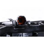 Kühlerlüfter PKW 85615 Kühlerlüfter PKW 85615