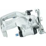 Tauschbremssattel HA re BHV933E