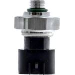 Druckschalter, Klimaanlage ASE 9 000P