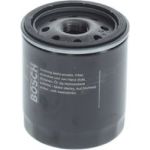 Bosch Ölfilter F 026 407 225