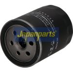 Japanparts Ölfilter FO-M03S Japanparts Ölfilter FO-M03S