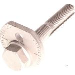 MAXGEAR Sturzkorrekturschraube 49-5421 MAXGEAR Sturzkorrekturschraube 49-5421