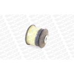 MONROE Lagerung, Achskörper L16815 MONROE Lagerung, Achskörper L16815