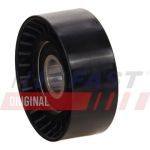 FAST Spannrolle, Keilrippenriemen FT44567 FAST Spannrolle, Keilrippenriemen FT44567