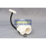 Kraftstofffilter Hyundai I40 11- Veloster 12- Kia Optima 2.0 12 FC-H17S Kraftstofffilter Hyundai I40 11- Veloster 12- Kia Optima 2.0 12 FC-H17S