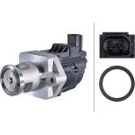 HELLA AGR-Ventil 6NU 014 864-741 HELLA AGR-Ventil 6NU 014 864-741