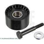 ADA107603 BluePrint Führungsrolle ADA107603 ADA107603 BluePrint Führungsrolle ADA107603
