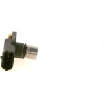 Phasengeber 0 232 103 047