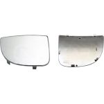 Alkar Außenspiegelglas 6435250 Alkar Außenspiegelglas 6435250