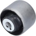 KAMOKA Lagerung, Lenker 8800110 KAMOKA Lagerung, Lenker 8800110