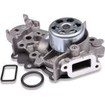 HEPU Wasserpumpe P954S HEPU Wasserpumpe P954S