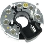 AS-PL Generatorteile ARC0007 AS-PL Generatorteile ARC0007