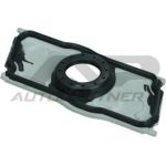 VAG Original 059103113G 059103113G Dichtring, Düsenhalter Audi / VW TDI – – OE-Nr. 059103113G