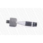 MONROE Axialgelenk, Spurstange L29219 MONROE Axialgelenk, Spurstange L29219