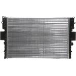 Kühler, Motorkühlung CR 1551 000P Kühler, Motorkühlung CR 1551 000P