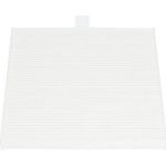 AMC Innenraumfilter PKW GC-601