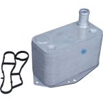 Ölkühler Motoröl Kühler ÖL 95036