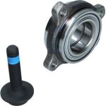 KAMOKA Radlagersatz 5500173 KAMOKA Radlagersatz 5500173