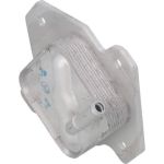 Kamoka Ölkühler 7730056 - Motoröl
