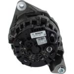 Lichtmaschine 1 986 A01 090 Lichtmaschine 1 986 A01 090