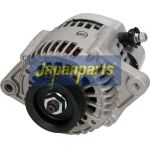 Japanparts Generator ALZ438 Japanparts Generator ALZ438