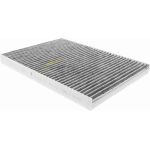 VEMO Filter, Innenraumluft V10-31-1013 VEMO Filter, Innenraumluft V10-31-1013
