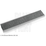 BluePrint Innenraumfilter ADJ132516 BluePrint Innenraumfilter ADJ132516