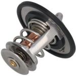 Kamoka Kühlmittelthermostat 7710124 Kamoka Kühlmittelthermostat 7710124