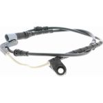 Vemo Bremsbelagverschleißsensor V20-72-0530 Vemo Bremsbelagverschleißsensor V20-72-0530