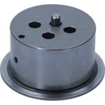 06E109289 VAG Original 06E109289 Steuerkette Stift Audi A6 3.0 07 – – OE-Nr. 06E109289