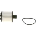 F 026 407 259 Bosch Ölfiltereinsatz F 026 407 259 F 026 407 259 Bosch Ölfiltereinsatz F 026 407 259