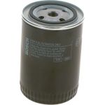 Kraftstofffilter 1457429675 Kraftstofffilter 1457429675