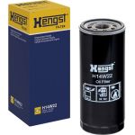 Hengst Ölfilter H14W22 Hengst Ölfilter H14W22