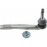 Sachs Spurstangenkopf 37591 01 – Vorderachse rechts