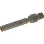 Einspritzventil 0 437 502 035