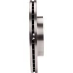 Bosch Bremsscheibe 0 986 479 S16 Bosch Bremsscheibe 0 986 479 S16