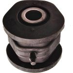 Lagerung, Lenker 72-5187 Lagerung, Lenker 72-5187