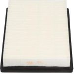 AMC Luftfilter PKW HA-686 AMC Luftfilter PKW HA-686